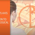 The-gut-cutaneous-axis-and-its-application-to-dermatological-diseases
