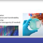 Toll-manufacturing-of-Probiotics-how-to-move-from-Lab-to-Market