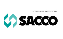 sacco