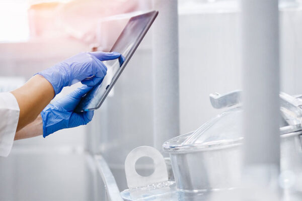 Probiotics_CustomerFermentationServices